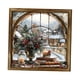 thumbnail image 3 of fotos navideño madera 20 x 20 cm, lujoso fotos para pared, ideal para hotel, vacaciones, sala estar, galería y apartamento., 3 of 9