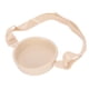 thumbnail image 4 of Cubierta De Cinturón De Ostomía, Cubierta De Baño De Ostomía Impermeable A Prueba De Fugas Elástica De Silicona Sellada Para Paciente, 4 of 8