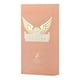 thumbnail image 2 of MAISON ALHAMBRA OLIVIA EDP 80 ML, 2 of 3