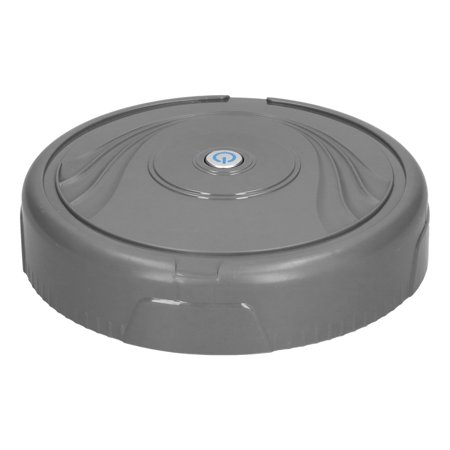 room cleaner automatic