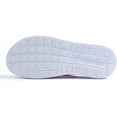 thumbnail image 3 of Women's Clogs Shoes Sandals Quick-Dry Lightweight Summer Beach Shoe Garden Clogs Casual Slippers, 3 of 16