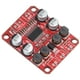 thumbnail image 2 of TICFOX Placa amplificadora de Potencia TPA3110 2X15W Módulo de Placa amplificadora de Potencia Digital estéreo de Doble Canal para computadora, 2 of 14