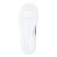thumbnail image 4 of Athletic Works Little & Big Boys Mesh Jogger Athletic Sneaker, Sizes 13-6, 4 of 6