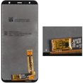 thumbnail image 4 of Srjtek Samsung J6 Plus SM-J610 LCD Display Touch Digitizer Screen Replacement Pack, 4 of 5