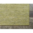 thumbnail image 2 of Unique Loom Patio Outdoor Contemporary Floral Area Rug or Runner, 2 of 9