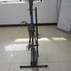 thumbnail image 5 of Advancent Soporte de almacenamiento para ciclismo, estante de estacionamiento ajustable, pantalla impermeable para bicicleta de carretera, Ciclismo, 5 of 6