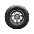 thumbnail image 3 of LLANTA BFGOODRICH 27X9.00R14 TL NHS MUD TERRAIN T/A KM3 GO NHS, 3 of 3