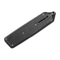 thumbnail image 3 of Cross String Saver Tennis String Saver Locks and Cross Replacement - Black, 3 of 8