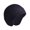 Navy, variant on Knitted Beanie Hats Winter Hats Ear Covers for Men Women Kids Warm Slouchy