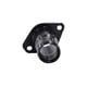 thumbnail image 1 of TOMA DE AGUA LIBERTY 2002 al 2005 JEEP L4 2.4L K-NADIAN ., 1 of 3