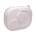 thumbnail image 4 of Funda para auriculares LTGEM compatible con JBL Tune 510BT/520BT/720BT/770NC y JBL Live 460NC/660NC/670NC/770NC/760NC y JBL Junior 470NC/Junior 320BT/JR 460NC y TOZO HT2, 4 of 8