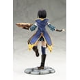 thumbnail image 4 of Kotobukiya Statue Tales of Arise - Rinwell, 4 of 6
