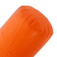 thumbnail image 5 of Pool Inflatable Stick 90.6 Inch Blow Up Pool Noodle Float PVC Outdoor Water Games Toy for Beach Swimming Pool Party Orange, 5 of 5