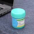 thumbnail image 2 of SFD-230 Eco-Friendly Low Temperature LED Solder Paste for BGA Mobile Phone Repair, 2 of 4