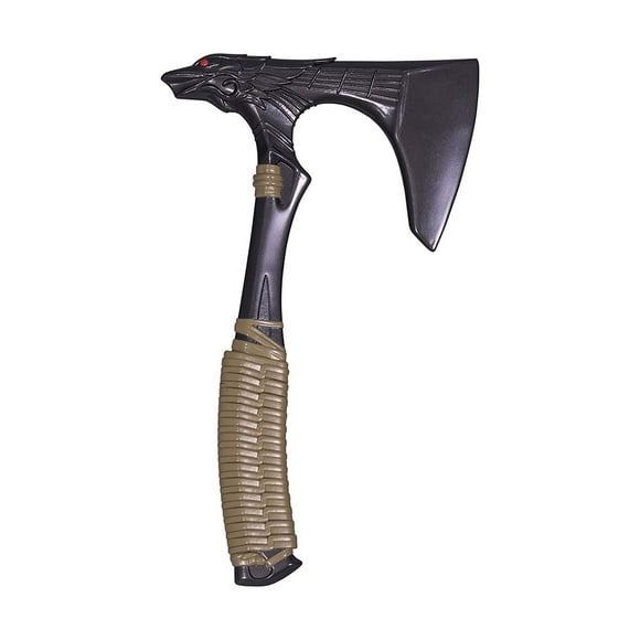 Apex Legends Raven's Bite Weapon