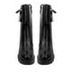 thumbnail image 5 of Bota Esthefy Color Negro D01136334501 23.5 Dorothy Gaynor Bota Esthefy Color Negro D01136334501 23.5, 5 of 6