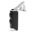 thumbnail image 1 of 60-100X Loupe de Cellulaire Universelle à LED de Poche, 1 of 8