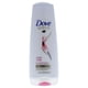 thumbnail image 1 of Acondicionador Dove  Dove Damage Therapy Color Repair Conditioner Acondicionador Dama 12 oz, 1 of 5