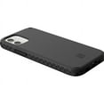 thumbnail image 2 of Incipio Grip Protective Case for Apple iPhone 12 Mini - Black, 2 of 9