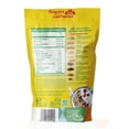 thumbnail image 3 of Granola Granvita 9 semillas 180 g, 3 of 3