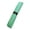 D, variant on Zhenhongyql Baseball Bat Grip Tape 540mm Anti Baseball Bat Wrap High Density Absorbent Bat Grip Tape For Baseball & Softball Bat Sweatproof Bat Grip Accessory