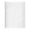 Marble, variant on OVE Arroyo Alcove Shower Walls 60 in. x 36 in. x 80 in. in Greige Stone