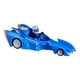 thumbnail image 2 of Vehículo Hasbro PJ Masks Corredor Felino con Luces y Sonidos, 2 of 4