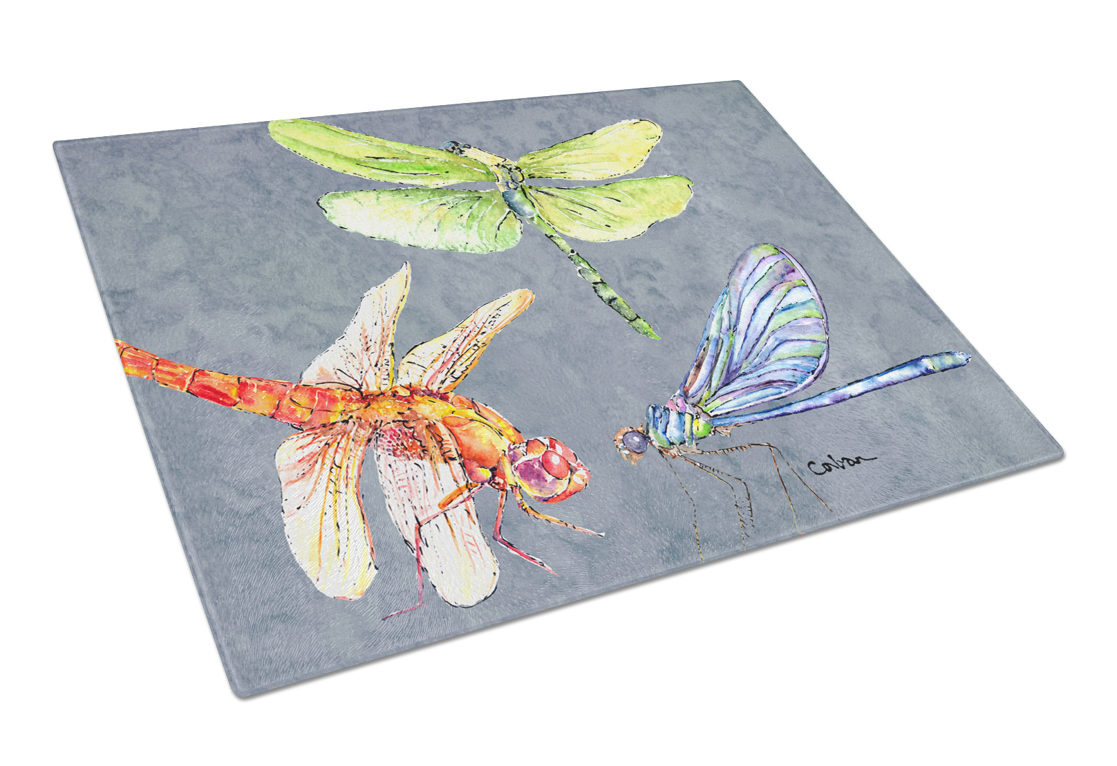 Dragonfly Times Three Glass Cutting Board Large Walmart Com   224f5a3e 04c0 4e81 Bf07 6c00f0e3e2c3 1.422fc0eedbd24b2b0b9dfb69495cd4a8 