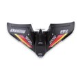thumbnail image 3 of Kit Coquille 680mm Aile EPP FPV pour Avion de Course RC (Version PNP), 3 of 8