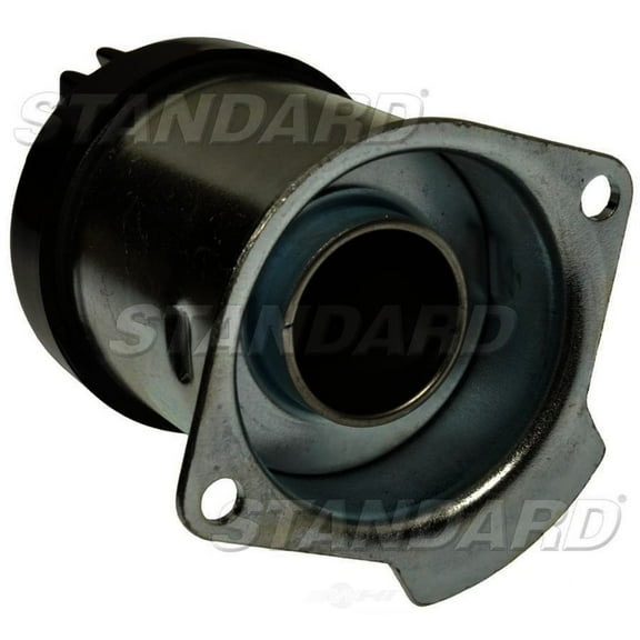 Starter Solenoid Fits select: 1996-1999 CHEVROLET GMT-400, 1995-1999 CHEVROLET SUBURBAN