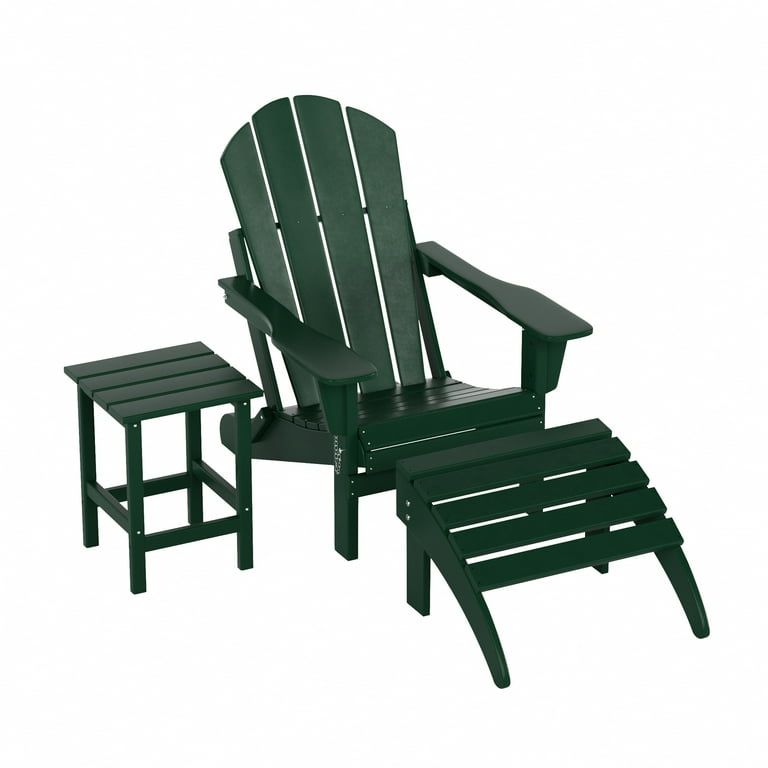 Malibu adirondack online chairs