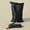 Black, variant on Compact Nylon Anchor Bag with Line Float