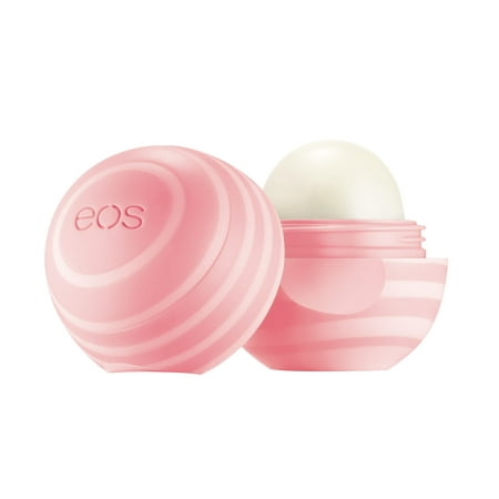 eos Visibly Soft Lip Balm, Coconut Milk
