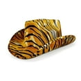 thumbnail image 5 of Gzbliryd Birthday Boy Hat Summer Upf 50+ Sprints Running Hat for Girls Sun Hats Beach Cap (Orange,5-10Year), 5 of 6