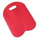 thumbnail image 3 of Bolsa Enfriadora De Botellas, Bolsa Aislante Portátil De Neopreno Para Vino, Funda Para Bebidas Con Práctico Transportador Para Dos Botellas, 3 of 8
