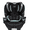 Atlas Green, variant on Evenflo EveryFit/All4One 3-in-1 Convertible Car Seat (Augusta Pink)