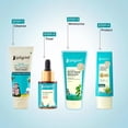 thumbnail image 4 of Pilgrim 5 Ceramides Moisturizing Face Cream with Ceramides for Dry & Sensitive Skin, Daily Hydration, 100g | 3.52 oz, 4 of 5