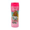 thumbnail image 1 of Barbie 2 Pack 3-in-1 Body Wash, 1 of 5