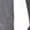 Gray 50, variant on ShomPort Women's Lightweight Hooded Cycling Windproof Jacket Full Zipper Outdoor Rain Jacket Coat