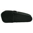thumbnail image 2 of Lanikai UC2-T Tenor Ukulele Polyfoam Case, 2 of 2