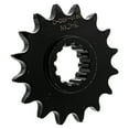thumbnail image 4 of Niche Sprocket Chain Set for Honda CBR1000RR 16/42T 530 Motorcycle MK1003943, 4 of 9
