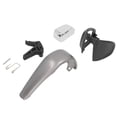 thumbnail image 4 of CUITING Car Automatic Transmission Shifter Knob Kit 42539736 Replacement for Sonic 2012?2016, 4 of 7
