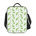 thumbnail image 7 of Bingfone Kitchen Utensiles Cooking Pots Reusable Insulated Lunch Bag Cooler For Work School Picnic Or Travel, 7 of 7