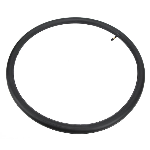 Cámara de aire Bling Bling para neumáticos de bicicleta 26x1,9/2,125 pulgadas