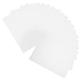 thumbnail image 1 of unbranded 30Ud Material DIY Termo Retráctil Transparente Para Artesanía Y Decoraciones Creativas, 1 of 8