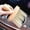 2PCS, variant on Keyboard Cleaning Brush Wooden Anti-Static PC Laptop Keyboard Cleaner Track Narrow Space Cleaning Tool
