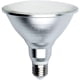 thumbnail image 1 of Lámpara LED de 15 W, bombilla E27, resistente al agua, IP65, reflector, 220 V, blanco cálido, 3000 K, foco de 120 grados (no regulable, 1 unidad) [Clase energética A+], 1 of 8