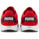 thumbnail image 5 of Tenis Puma Softride Cruise para Hombre 376167-03 rojo 26 Puma 376167-03 SOFTRIDE CRUISE, 5 of 6