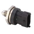 thumbnail image 4 of Sensor de riel de inyección de combustible,Presión del riel de inyección de combustible Sensor de presión del riel de combustible Funcionalidad versátil Jadeshay A, 4 of 8
