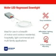 thumbnail image 2 of LED Downlight Retrofit Kit, 2 of 9